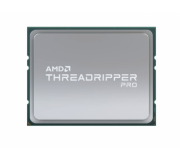 AMD Ryzen Threadripper PRO 3955WX Processor for Workstations