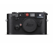 Leica M6
