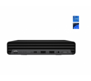 HP Pro 400 G9 Mini PC with Intel Core i7-14700T