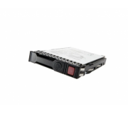 HPE MSA R3R30A 384TB SAS SSD for Storage Arrays