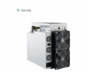 IbeLink BM KS Max Kaspa 105 THs Miner