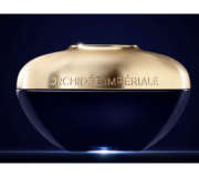 Guerlain Orchidee Imperiale Neck and Decollete Cream for Anti-Aging