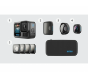 Gopro Hero13 Black 