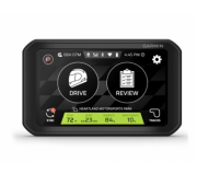 Garmin Catalyst Real-Time Circuit Track Trainer for Performance