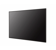 LG 65UH5N-M 65 Inch UltraHD 4K Display