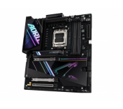 Gigabyte X870E AORUS XTREME AI TOP E-ATX motherboard