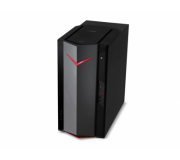 Acer Nitro 50 Desktop Gaming PC with Intel Core i5-12400F