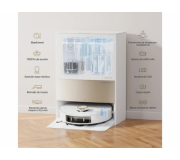 Dreame L20 Ultra