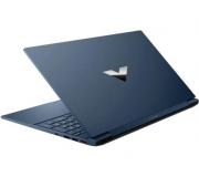 HP Victus Gaming 15 fb3003ns 
