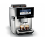 Siemens EQ9