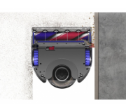 Dyson 360 Vis Nav Robot Vacuum with Smart Vision