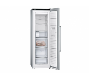 Siemens KA95FPIDP Side by Side Refrigerator with No Frost HyperFresh