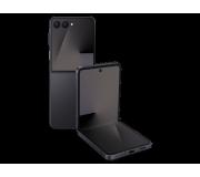Samsung Galaxy Z Flip7 Dark Black 512GB 