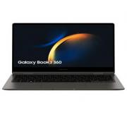 Samsung Galaxy Book3 360  i5 1340P 