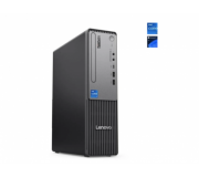 Lenovo ThinkCentre neo 50s Gen 5 Business Desktop Performance