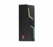 MSI MAG Codex 5 11TD-1430EU Gaming Desktop PC