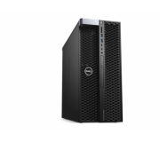 Dell Precision 5820 Tower Workstation with Xeon W-2125