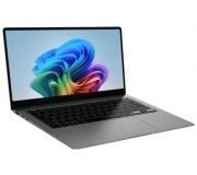 Samsung Galaxy Book5 Pro Dynamic i7 Touch Laptop