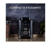 Krups Roma Superautomatic Coffee Machine