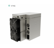 Iceriver KS3L 5000Ghs Kaspa Miner for KHeavyHash Performance