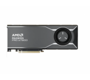 AMD Radeon