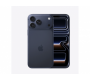Iphone 17 PRO MAX 512GB Dark Blue Smartphone