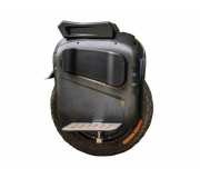 Monocykel Gotway ex 20 tum