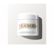 La Mer The Moisturizing Soft Cream for Daily Hydration