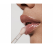 La Mer Lip Volumizer
