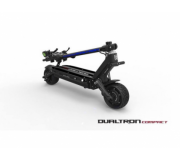 Dualtron compact 3400w