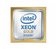 Intel Xeon Gold 6152 Processor for Enterprise Servers