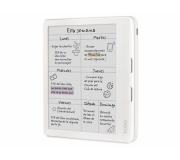Kobo Libra Colour eBook Reader with Color Display