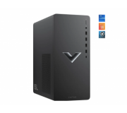 HP Victus 15L TG02-1068ns Desktop PC for Gaming