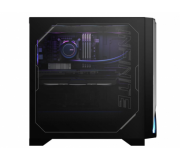 MSI Mpg Infinite X3 AI Desktop Gaming System