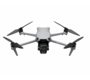DJI Air 3S 