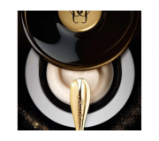 Guerlain Orchidee Imperiale Black Eye and Lip Cream