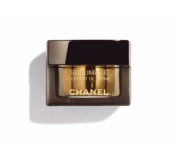 Chanel Sublimage L Extrait Creme for Rejuvenated Skin