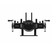 DJI Master Wheels 3 Axis Controller