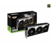 Inno3D GeForce