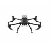 Drone MATRICE 300 RTK