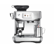 Sage Barista Touch Impress