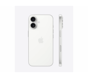 Iphone 17 256GB Blanco Smartphone with fast performance