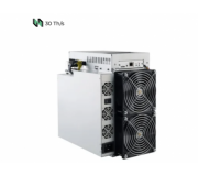iBeLink BM-N3 Max CKB Nervos high-performance mining rig