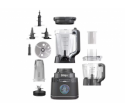 Ninja Detect Power Mixer and Processor Pro Blender