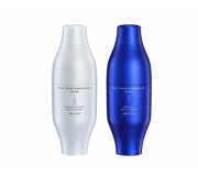 Shiseido Skin Filler Serum Day-and-Night Duo for All Skin Types