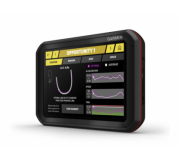 Garmin Catalyst Real-Time Circuit Track Trainer for Performance