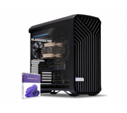 SEDATECH UC0W927I1I1HF High-Performance CAD Workstation for Professional Studios