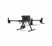 Drone MATRICE 300 RTK