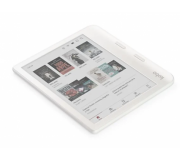 Kobo Libra Colour eBook Reader with Color Display