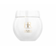 Helena Rubinstein Replasty Age Recovery Day Cream with Niacinamide
